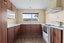 6A Monrad Street, Highbury, Palmerston North - Carousel 3