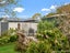 23 Don Street, Oamaru North, Oamaru - Carousel 35