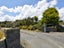 38 Ackers Road, New River Ferry - Carousel 17