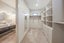 6 Flaxen Way, kinloch - Carousel 8