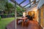 22 Reflection Drive, West Harbour, Auckland - Carousel 7