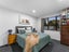 42 Harwood Crescent, Otara, Auckland - Carousel 13