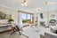 304 Highcliff Road, Highcliff, Dunedin - Carousel 5