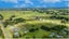 Lot 14,, 2 Sedgwick Street, Tikokino, Central Hawke's Bay, Hawke's Bay - Carousel 4