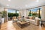 91 Riverhead Point Drive, Riverhead, Riverhead - Carousel 14