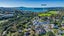 136C Bassett Road, Remuera, Auckland - Carousel 8
