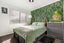 97B Taharangi Street, Koutu, Rotorua - Carousel 9