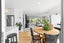 20 Garden Grove, Nukuhau, Taupō - Carousel 11