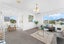 1/60 Stanniland Street, Sunnyhills, Auckland - Carousel 6
