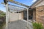 5/240 Old Farm Road, Hillcrest, Hamilton - Carousel 13