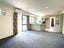 51 Bass Road, Albany, Auckland - Carousel 5