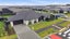152 Hungerford Drive, Rolleston, Rolleston - Carousel 23