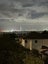 145F Hobsonville Road, West Harbour, Auckland - Carousel 17