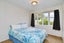 37 Mackworth Street, Woolston, Christchurch - Carousel 15