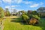 484 Drain Road, Doyleston, Doyleston - Carousel 18