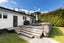 6 Park Street, Queenstown, Queenstown - Carousel 19