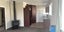 33 Frome Street, Oamaru North, Oamaru - Carousel 2