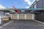 1/78 Kitchener Road, Milford, Auckland - Carousel 31