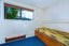 167 Bower Avenue, New Brighton, Christchurch - Carousel 13
