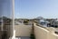 2/8 Aberdeen Street, Mount Maunganui - Carousel 12