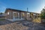 10 Princes Street, Springfield, Springfield - Carousel 26