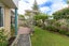 44B Arundel Street, Mount Roskill, Auckland - Carousel 35