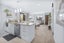 5B Yanicks Crescent, Fitzroy, Hamilton - Carousel 16