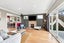 106 Parsons Street, Springvale, Whanganui - Carousel 3