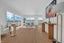 2/9 Colmar Road, Mellons Bay, Manukau City, Auckland - Carousel 3