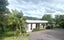 51B Goffe Drive, Haruru, Haruru - Carousel 19
