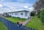 602 Tweed Street, Newfield, Invercargill - Carousel 17