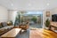 29 Radnor Street, St Albans, Christchurch - Carousel 4