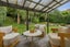 17C Arawata Terrace, Fernhill, Queenstown - Carousel 18