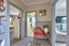 49 Wentworth Street, East Gore, Gore - Carousel 13