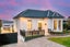 422 Highgate, Roslyn, Dunedin, Otago - Carousel 1