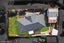 16 Harford Place, Pakuranga Heights, Manukau City, Auckland - Carousel 1