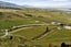 Lot  6 Luggate-Cromwell Road, Cromwell, Central Otago, Otago - Carousel 5
