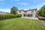 24 Albert Street, Riverhead, Riverhead - Carousel 14