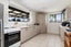 73 Tauiwi Crescent, Hei Hei, Christchurch - Carousel 2