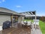 128 Broadlands Drive, Rolleston, Rolleston - Carousel 23