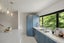 6/337 Armagh Street, Linwood, Christchurch - Carousel 8
