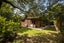 18A Scarborough Terrace, Hanmer Springs, Hanmer Springs - Carousel 14