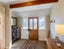 3 Norris Street, Prebbleton, Prebbleton - Carousel 8