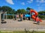 Lot 7/91 Freshfields Road, Waimauku, Rodney, Auckland - Carousel 10