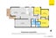3 Katipo Road, Takanini, Auckland - Carousel 4