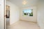 225 College Street, West End, Palmerston North - Carousel 11