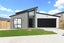 8B Crows Road, Swanson, Auckland - Carousel 1