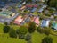 24 Freda Place, Favona, Auckland - Carousel 14