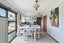 17 Myres Street, Otumoetai, Tauranga - Carousel 8
