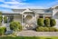 6 Thompson Road, Bluff Hill, Napier - Carousel 9